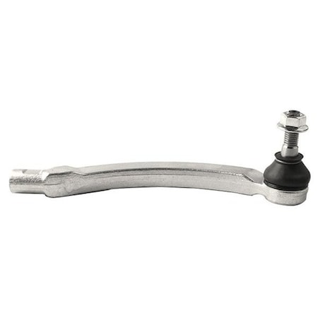 Suspensia Tie Rod End, X53Te4568 X53TE4568